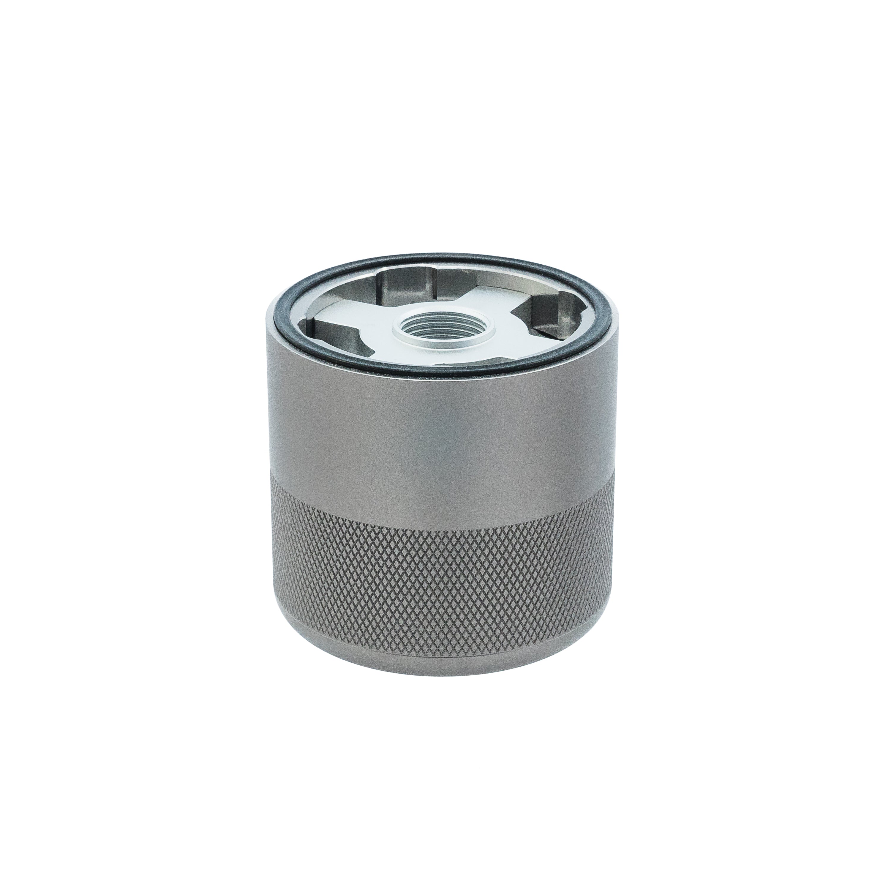 sūsa HyperFlow Oil Filter - RU77