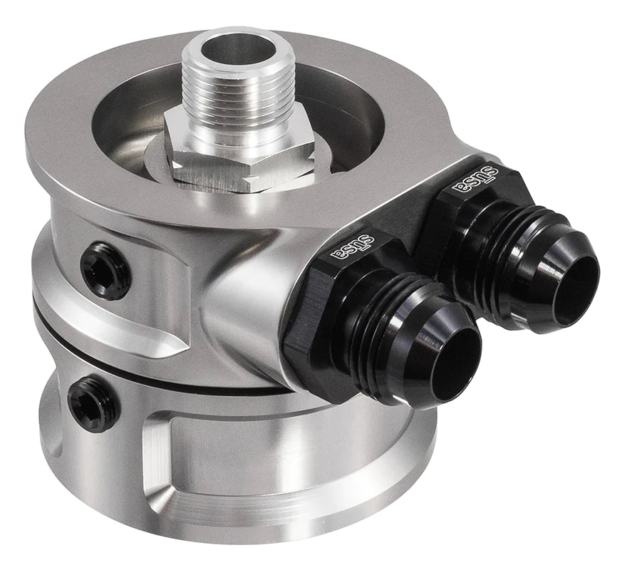 sūsa Sandwich Adapter for BRZ/FR-S/86