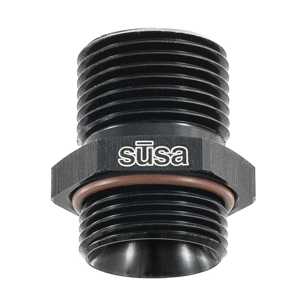 sūsa ProLine Adapter - M22 to BSP