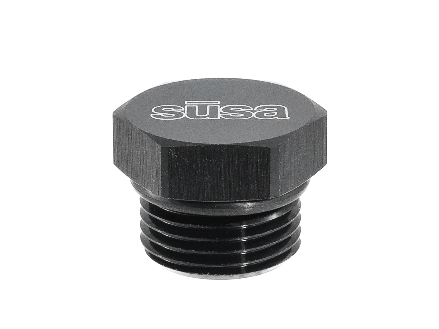 sūsa ORB Plugs