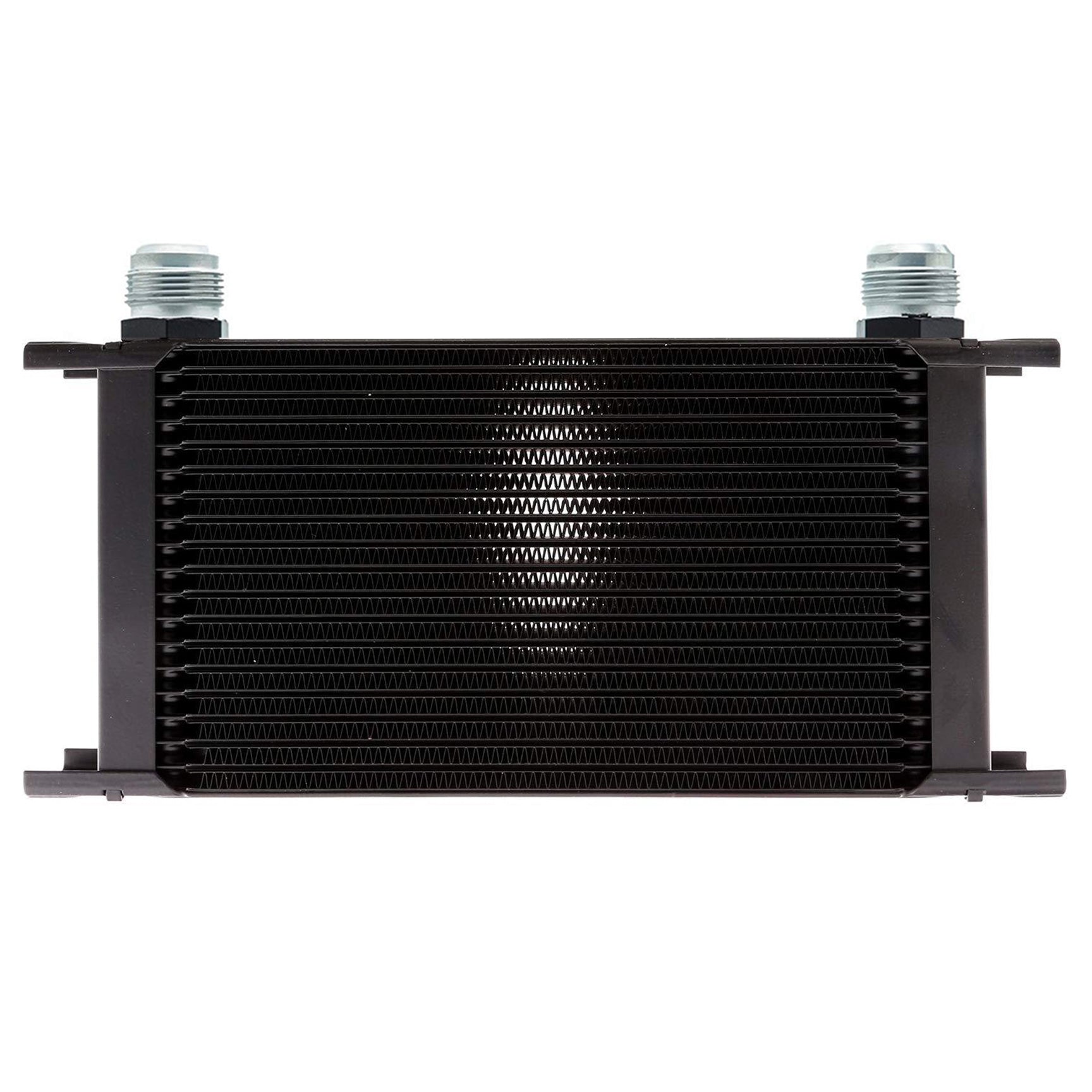 Setrab STD Oil Coolers - AN Male
