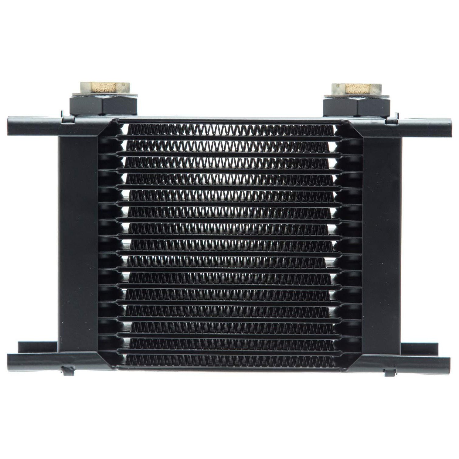 Setrab ProLine STD Oil Coolers - 1-series
