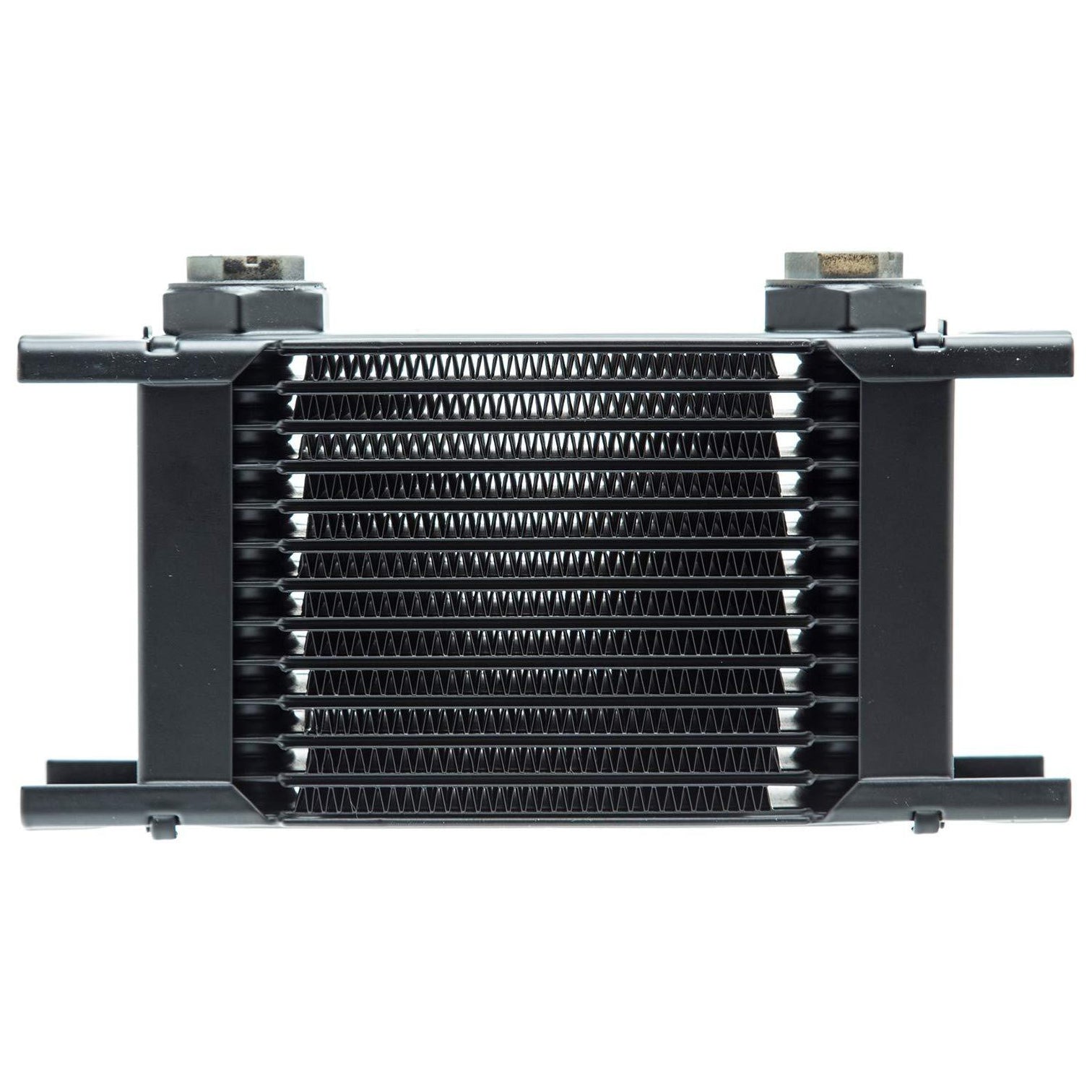 Setrab ProLine STD Oil Coolers - 1-series