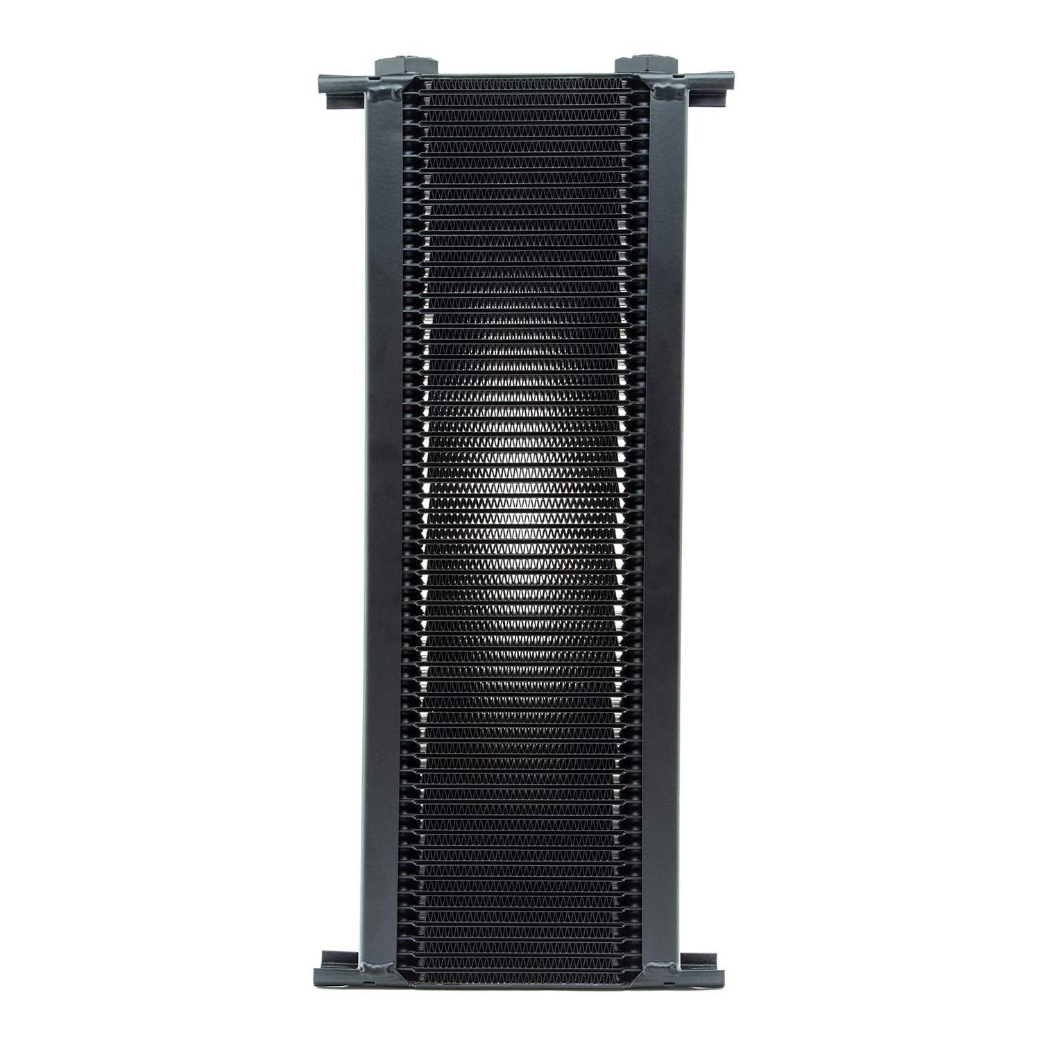 Setrab ProLine STD Oil Coolers - 1-series