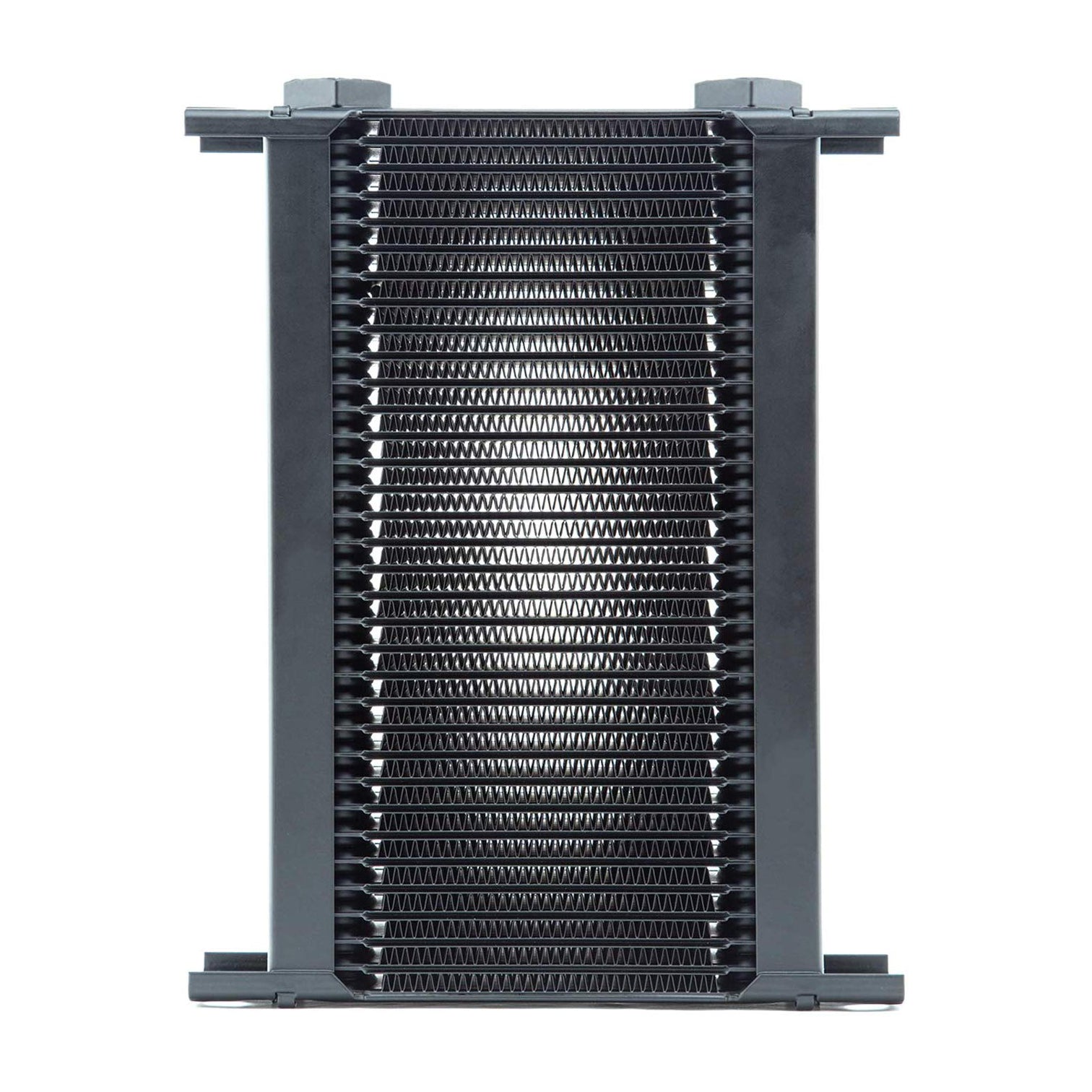 Setrab ProLine STD Oil Coolers - 1-series