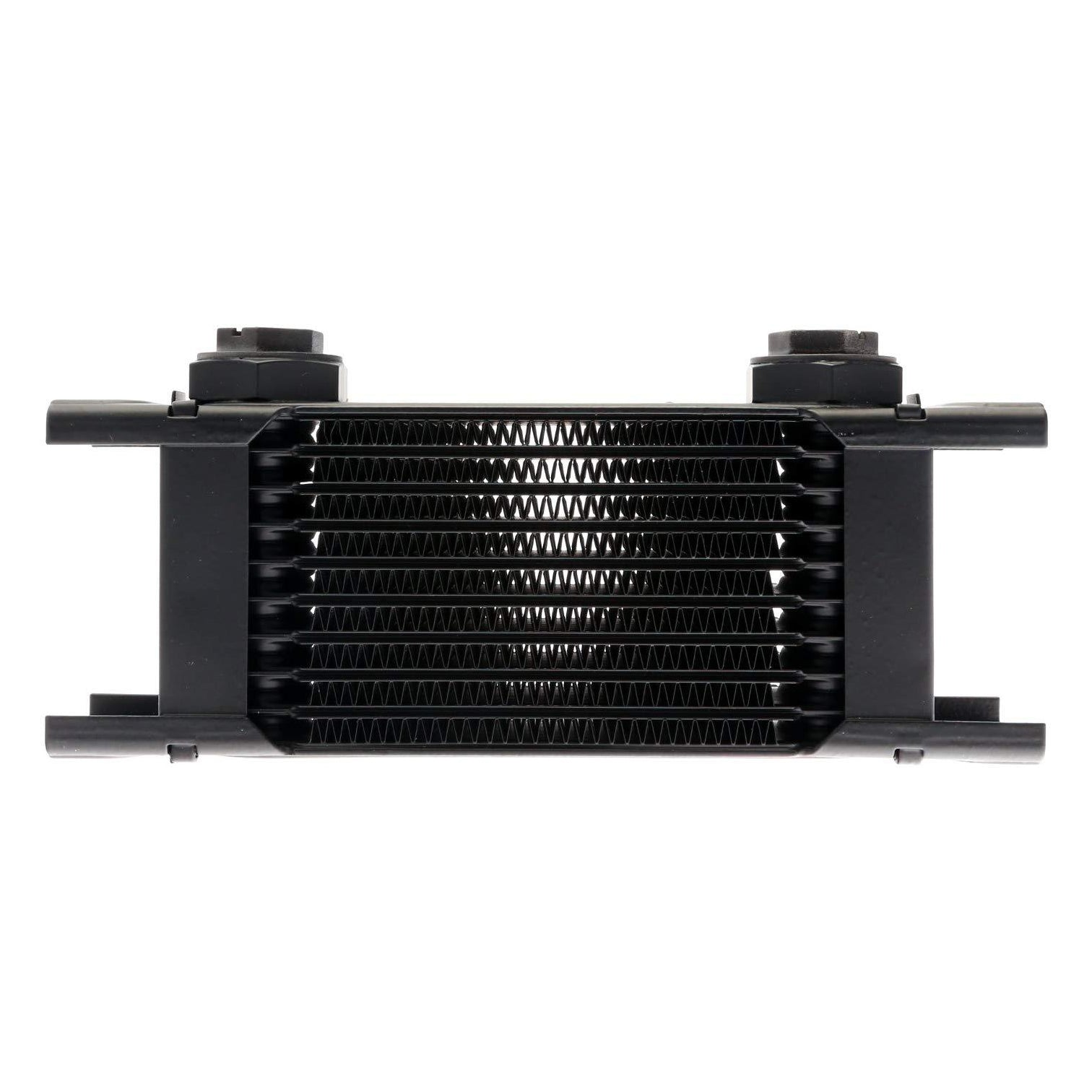 Setrab ProLine STD Oil Coolers - 1-series