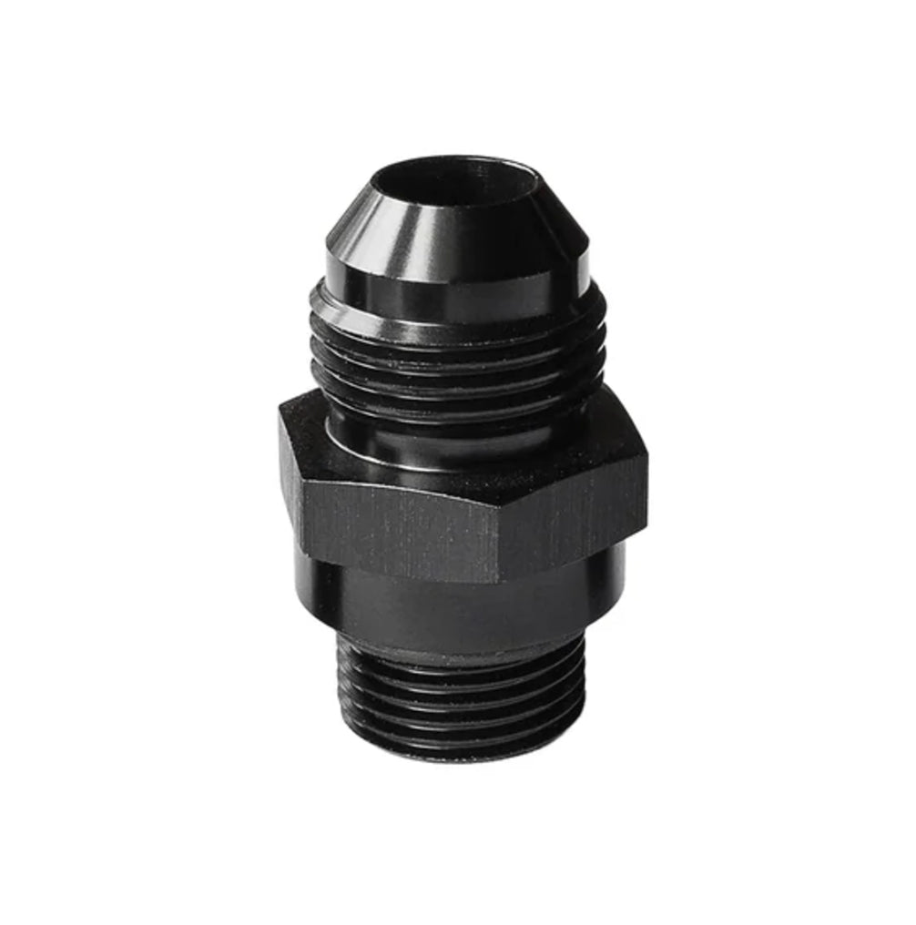sūsa Pump Fitting - BSP to AN