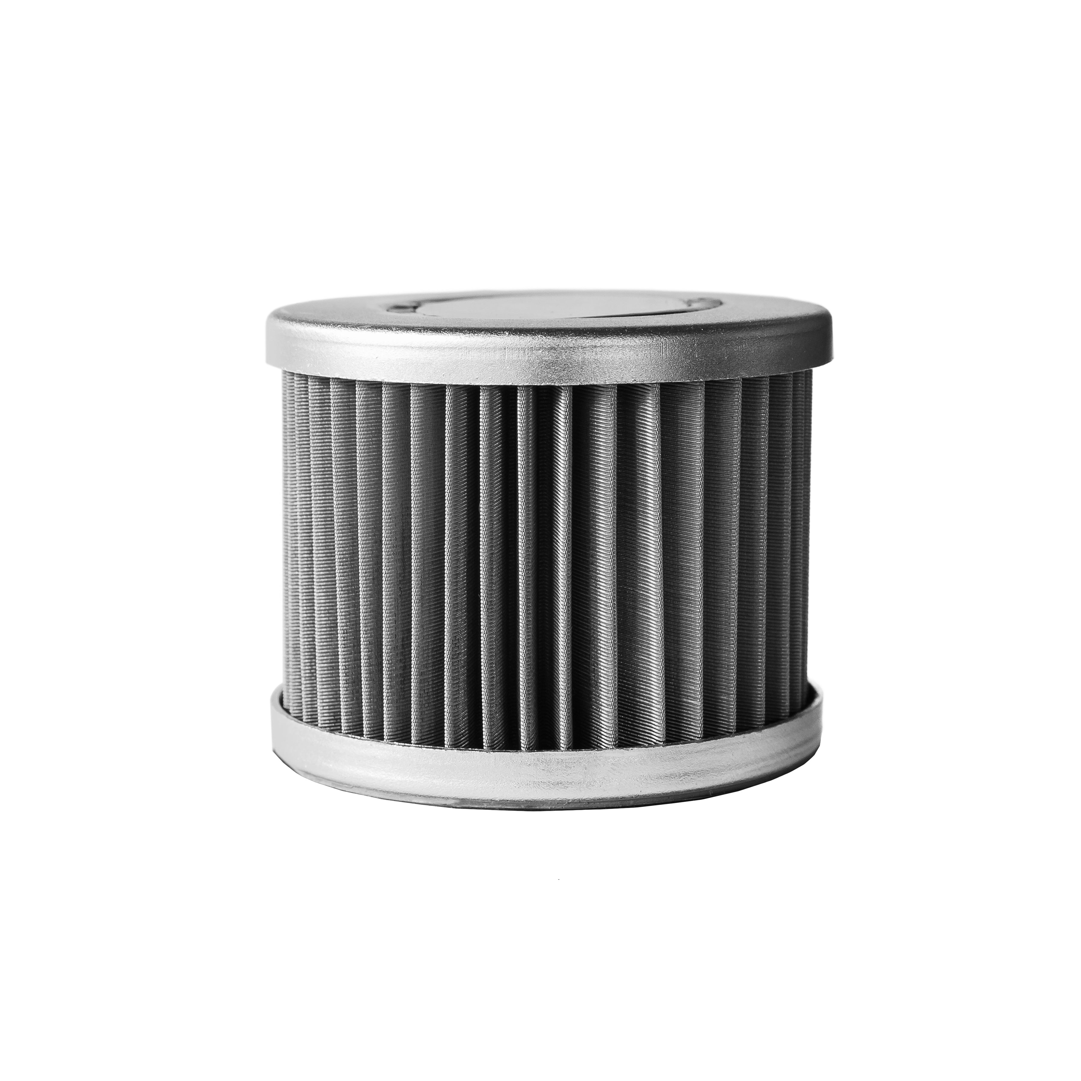 Replacement Filter Element for 11-RU77