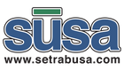 Setrab USA | susa