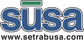 Setrab USA | susa