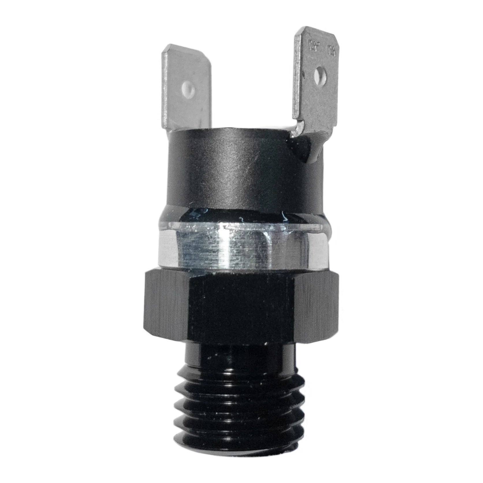 sūsa Thermal Switch - M14x1.5