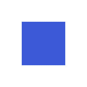 sūsa ThreadLock, Blue
