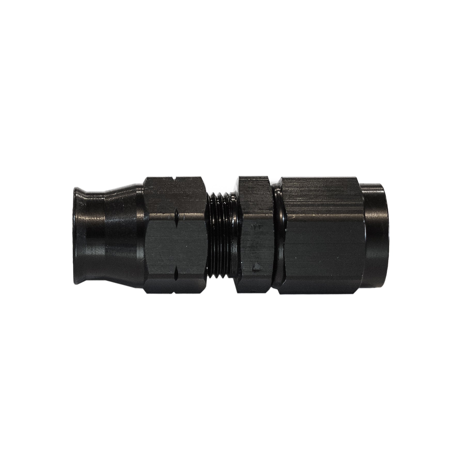 sūsa Tube Adapter Assembly to AN Female