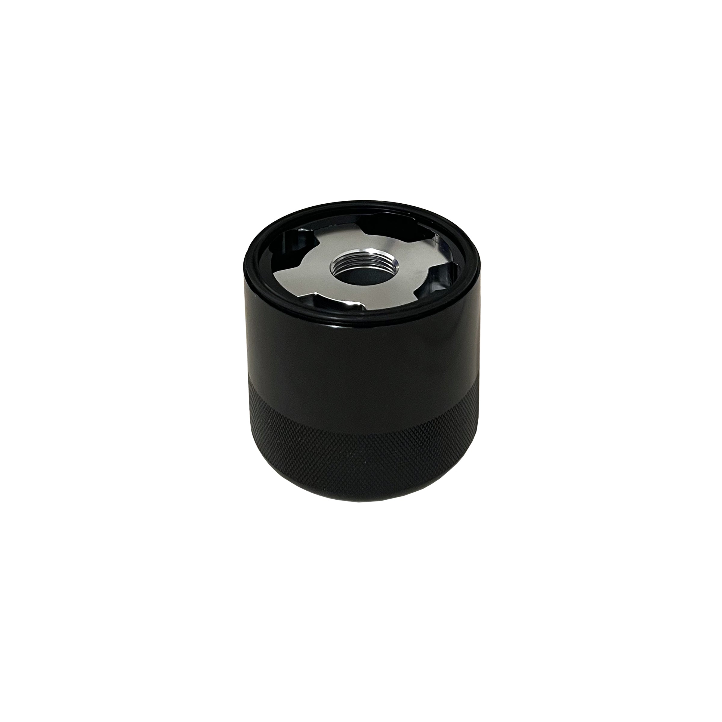 sūsa HyperFlow Oil Filter - RU69