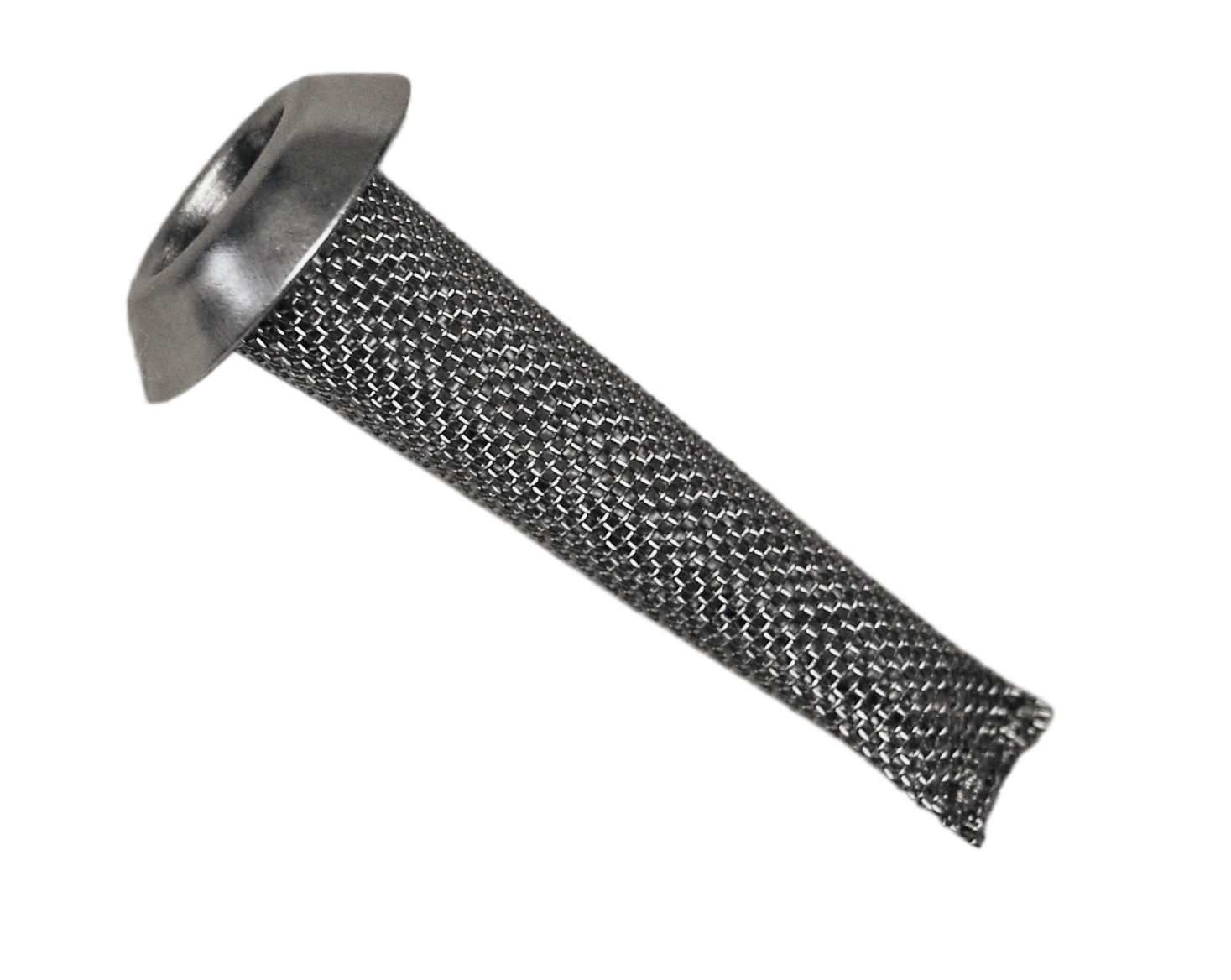 sūsa Adapter Fitting Pre-Filter Screen, 250µ