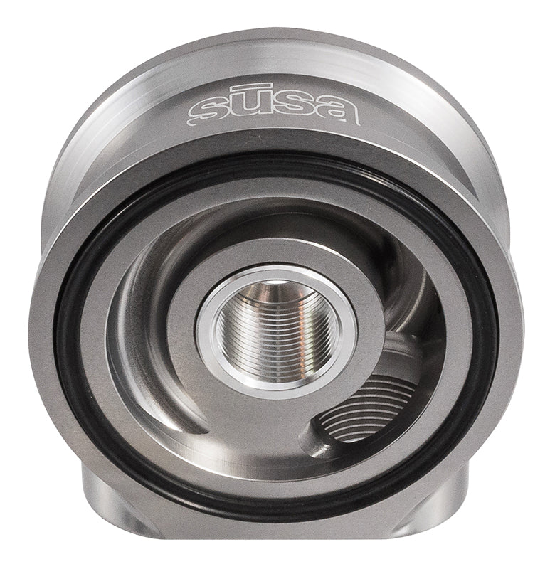 sūsa HyperFlow Sandwich Adapter