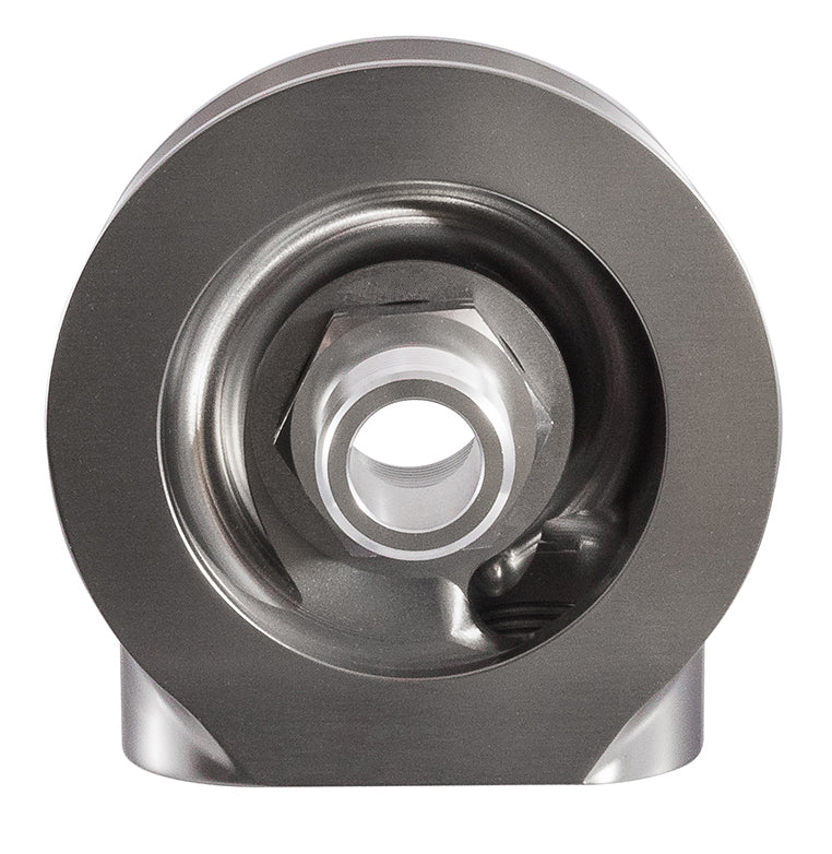 sūsa HyperFlow Sandwich Adapter