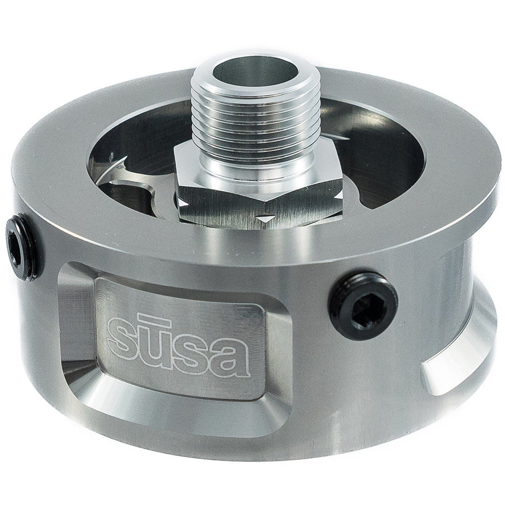 sūsa Oil Filter Spacer