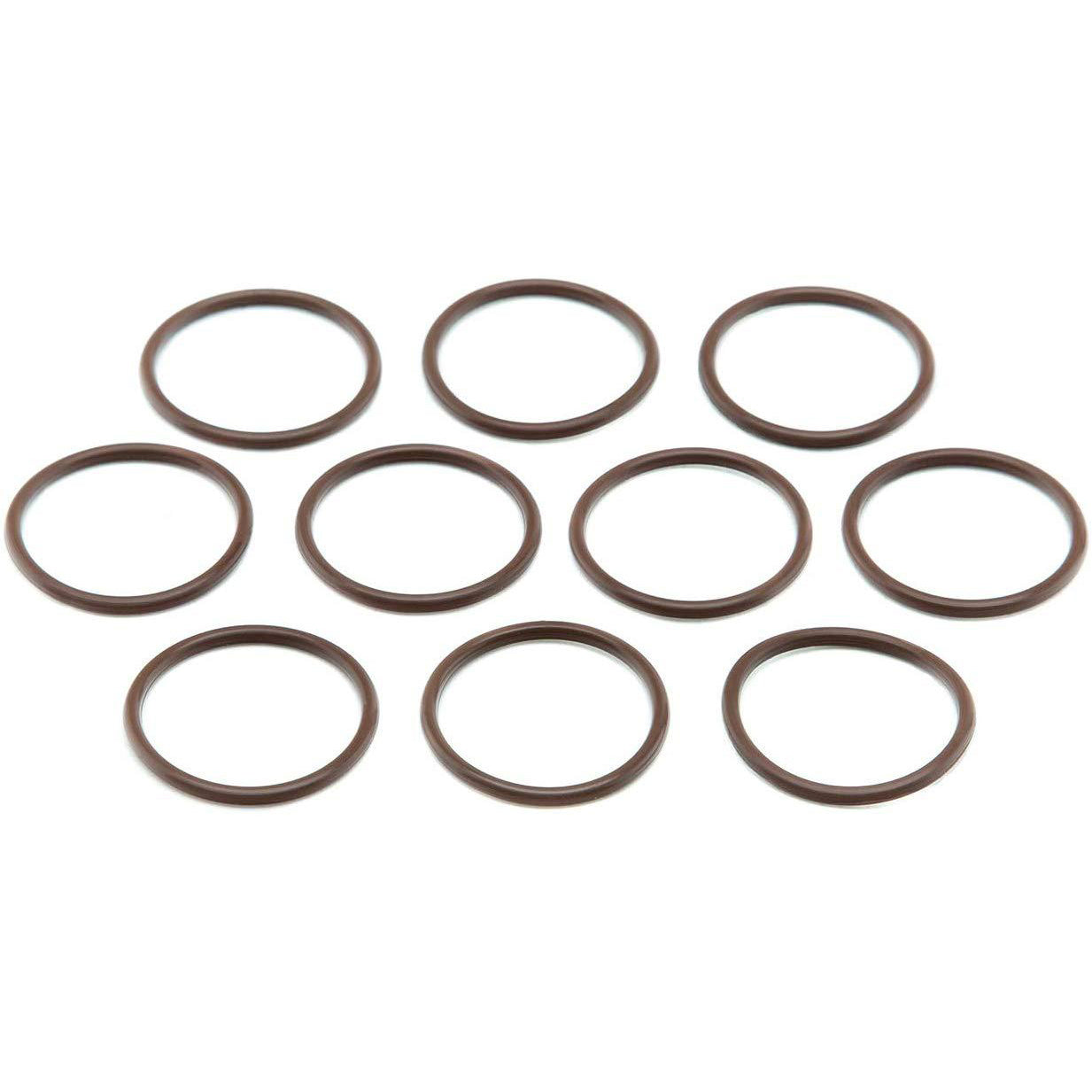 O-ring for Setrab/sūsa ProLine M22 fittings, 10-pack