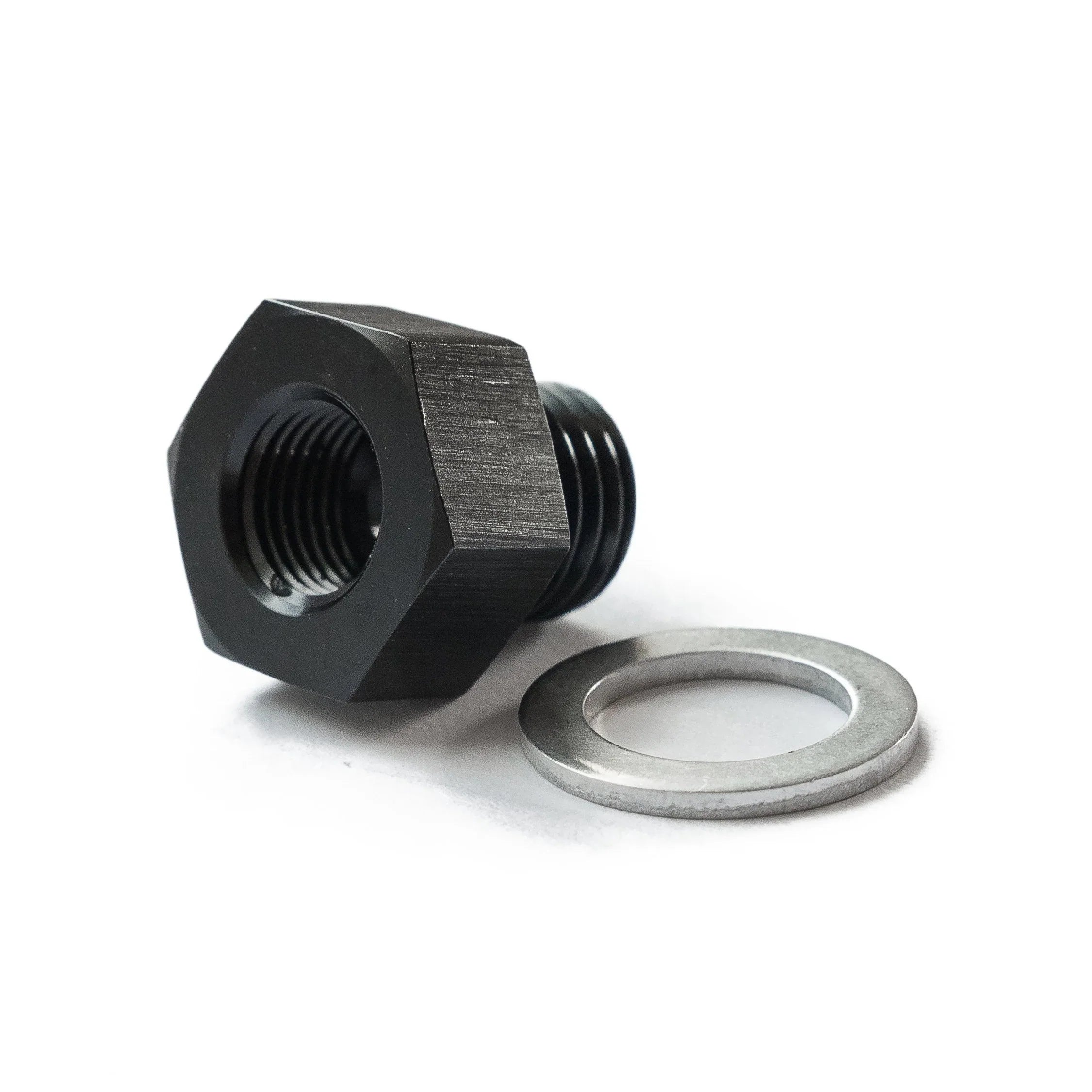 sūsa bushings - select sizes