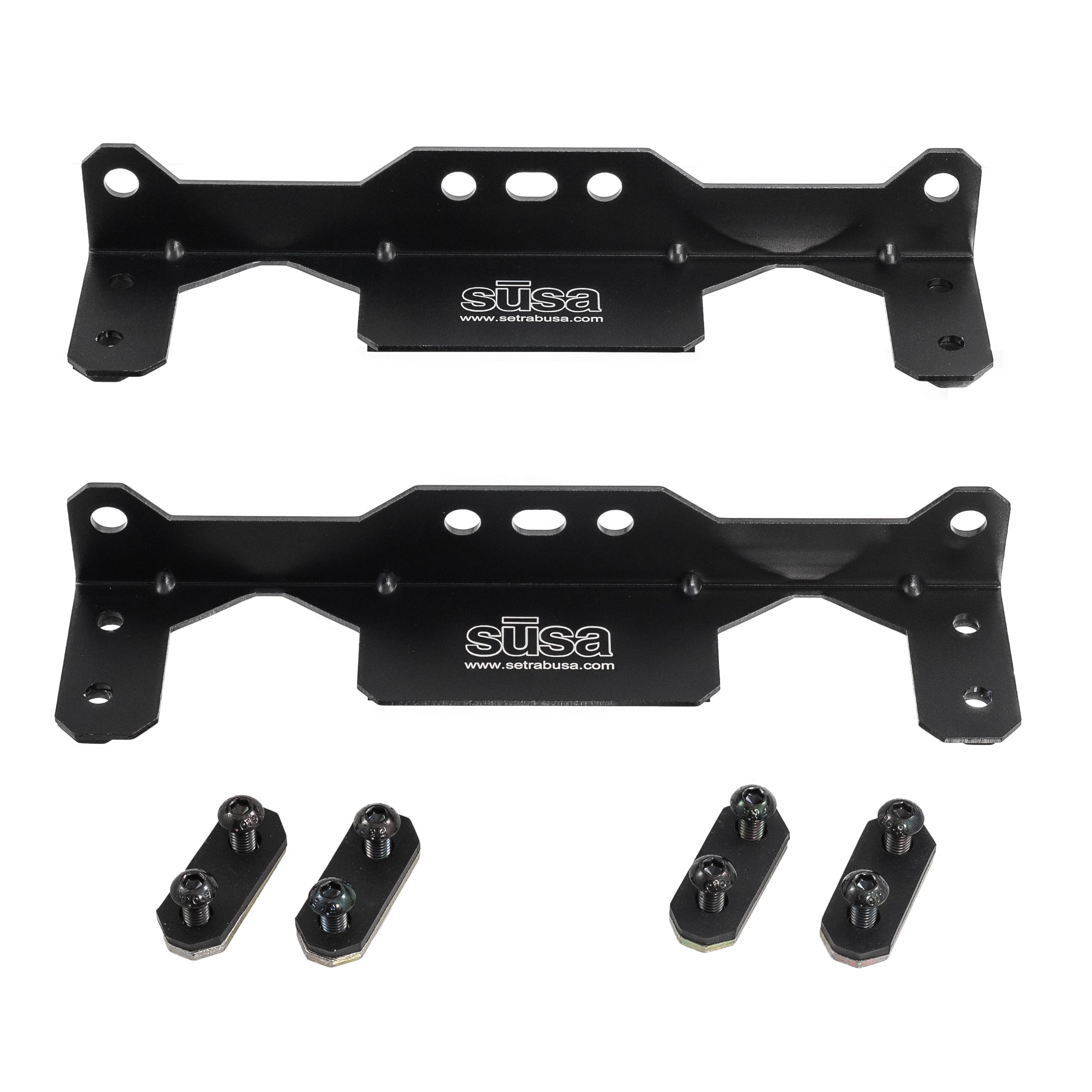 sūsa ProLine STD Mount Kits