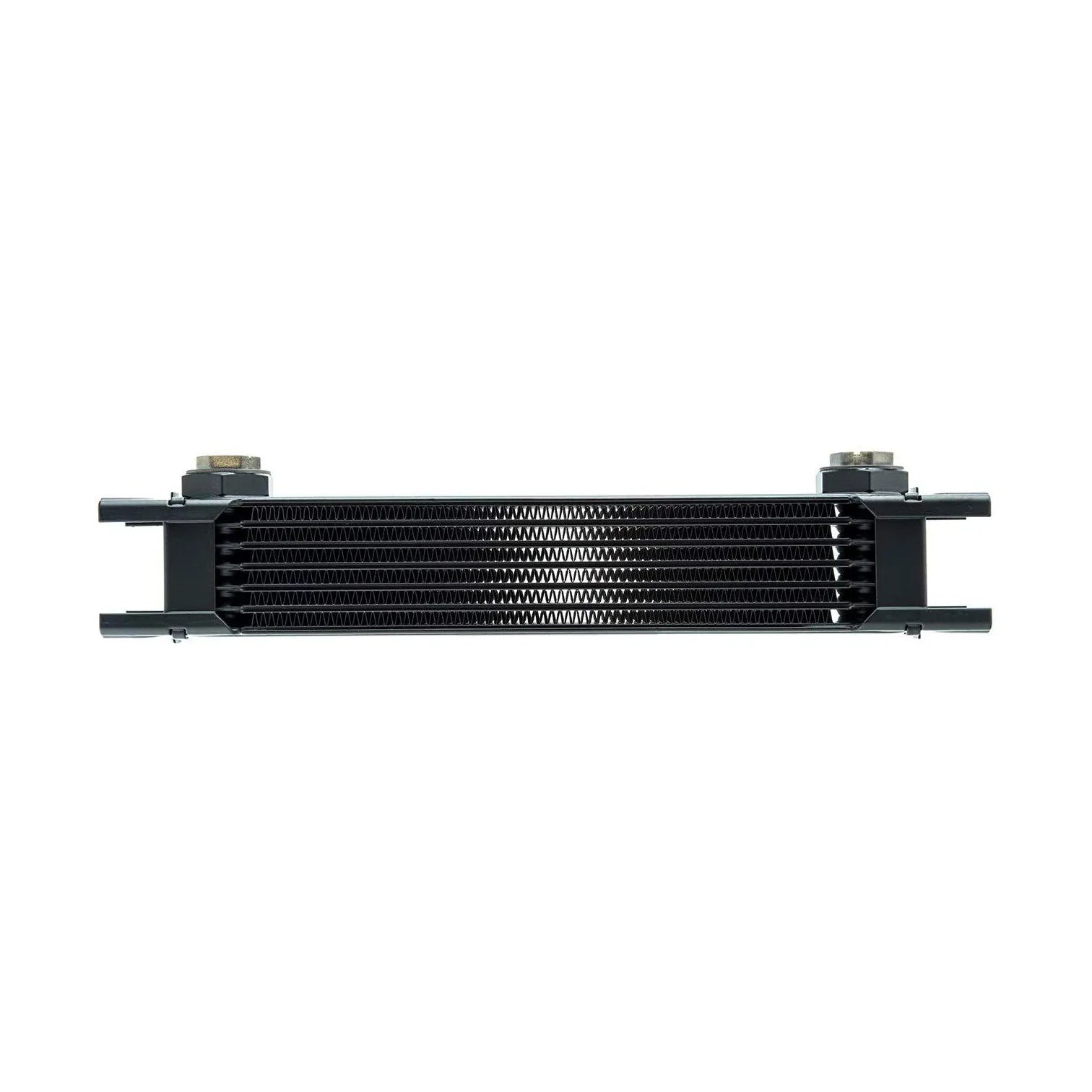 Setrab ProLine STD Oil Coolers - 6-series