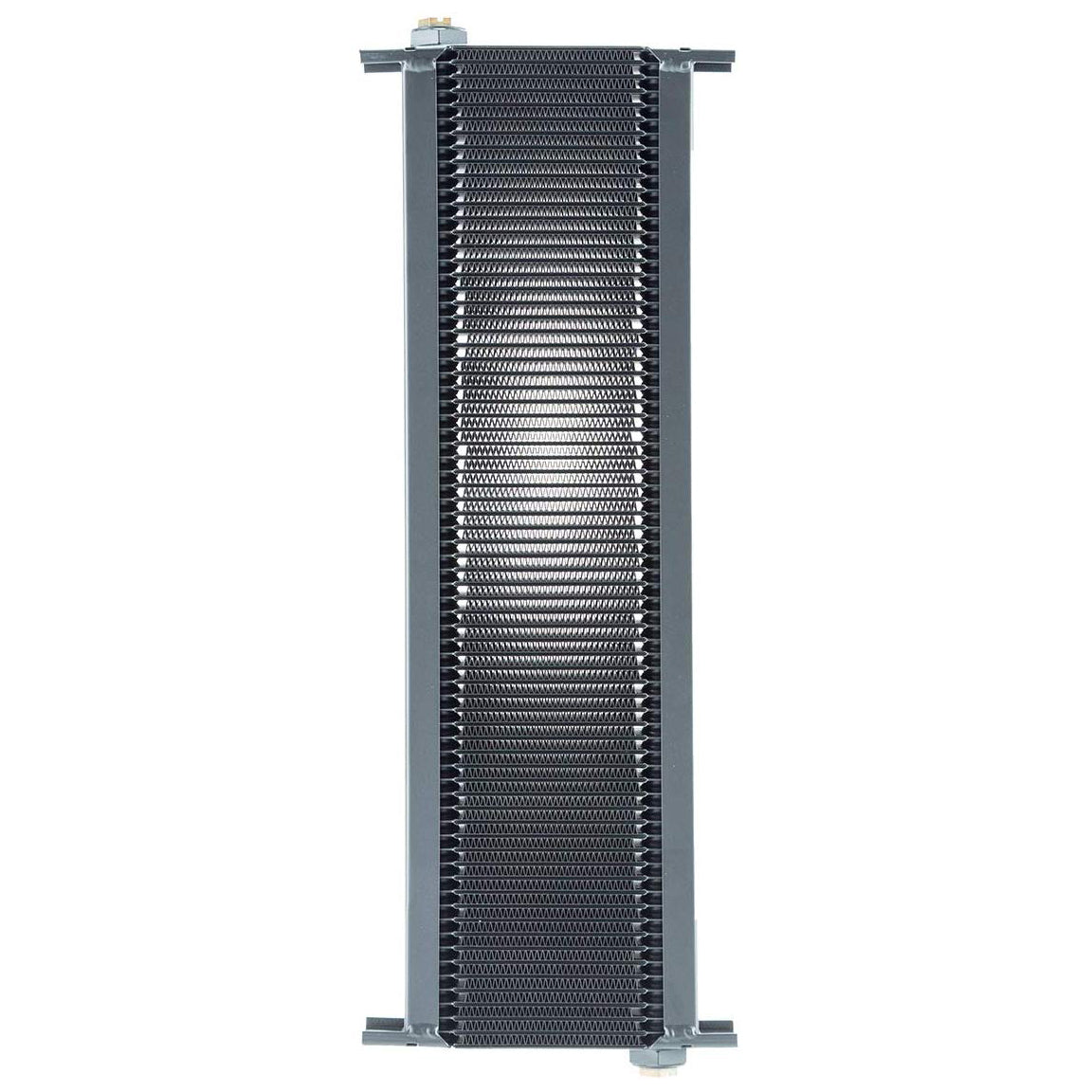 Setrab ProLine STD Oil Coolers - Specialty / Multi-Pass
