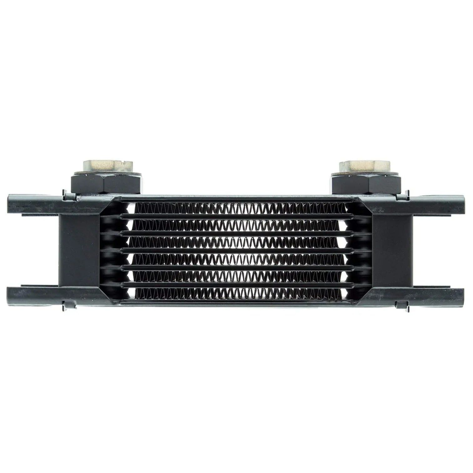 Setrab ProLine STD Oil Coolers - 1-series