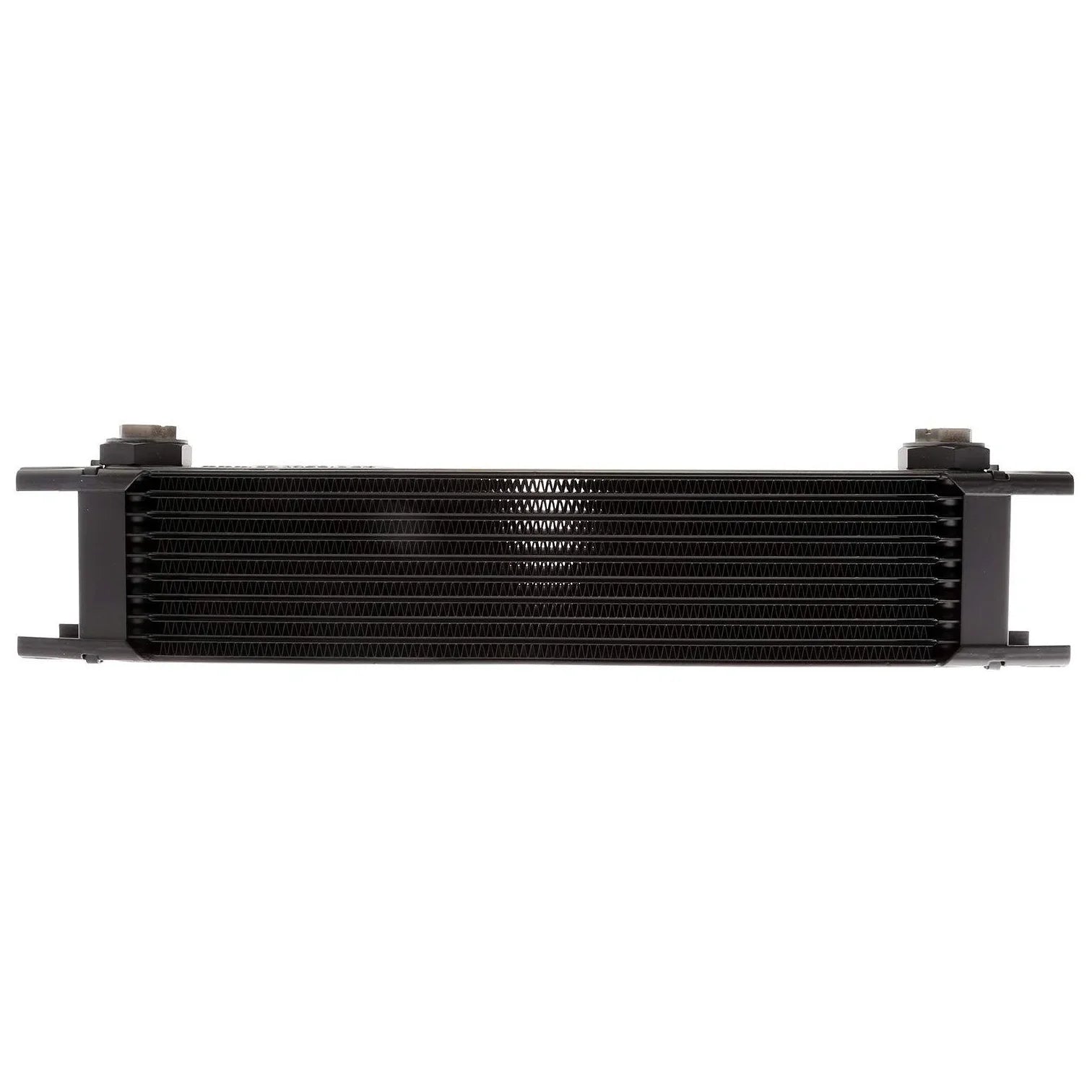 Setrab ProLine STD Oil Coolers - 9-series