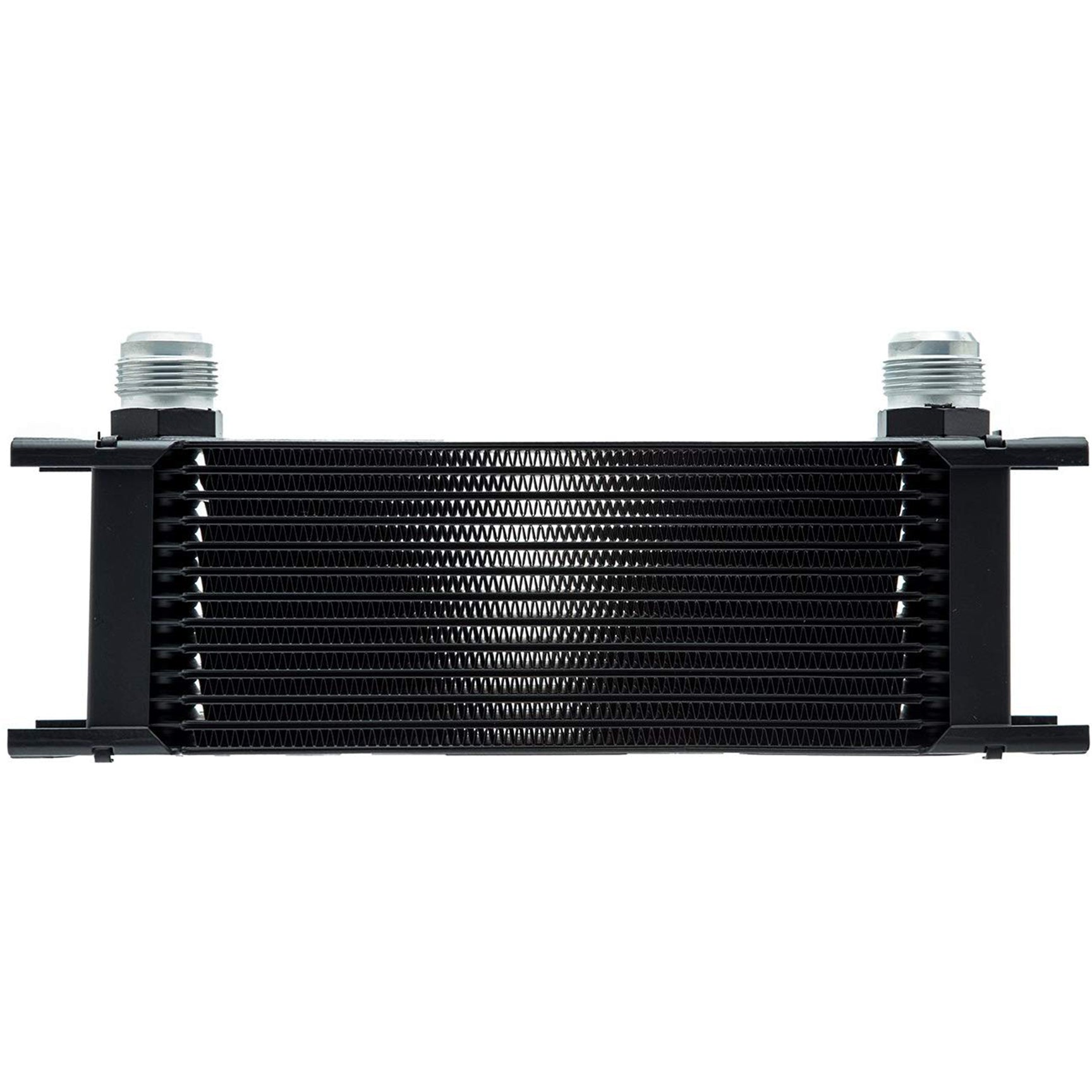 Setrab STD Oil Coolers - AN Male
