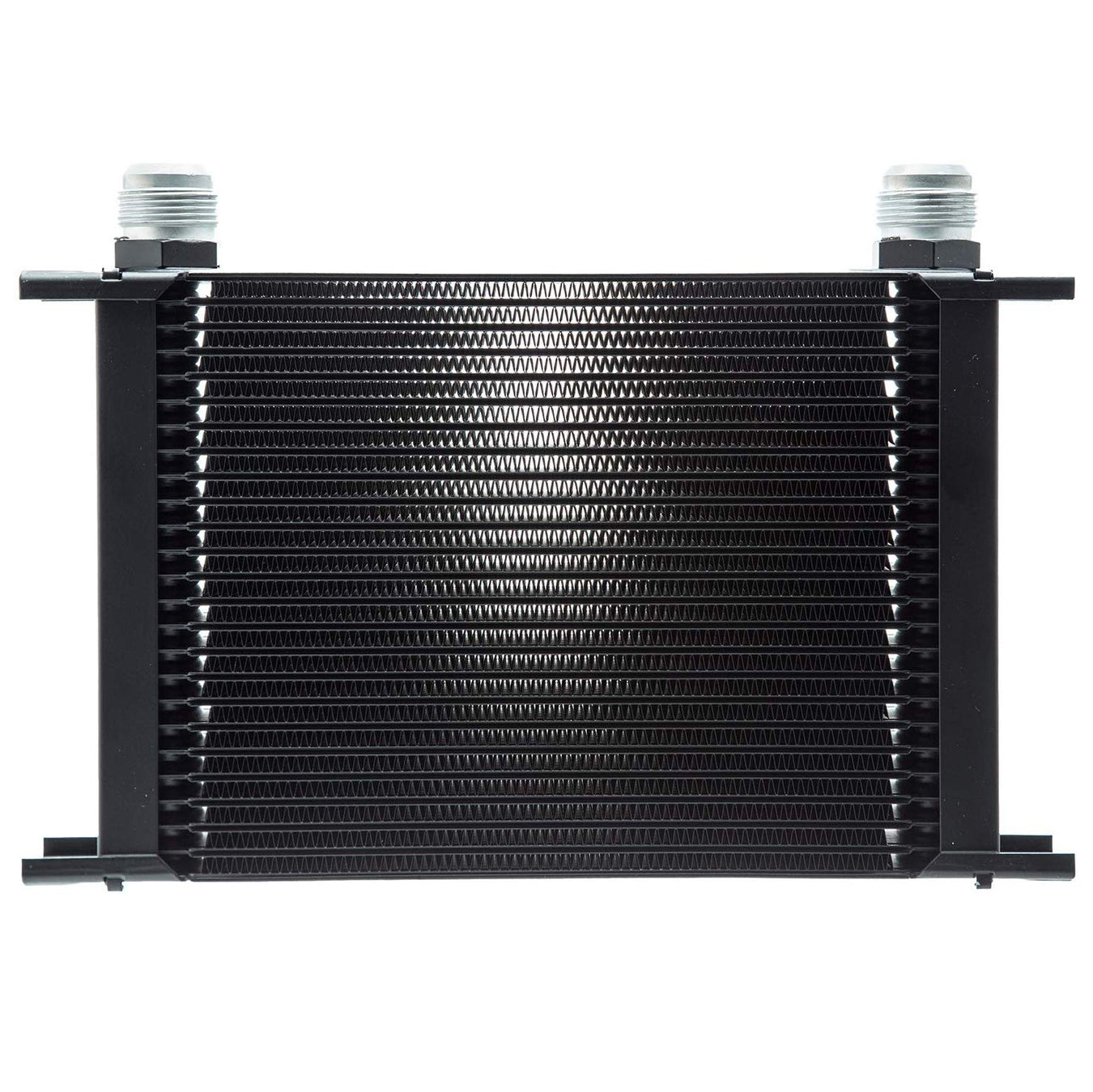 Setrab STD-AN Oil Coolers