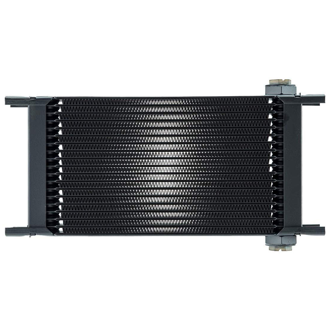 Setrab ProLine STD Multi-Pass & Specialty Oil Coolers