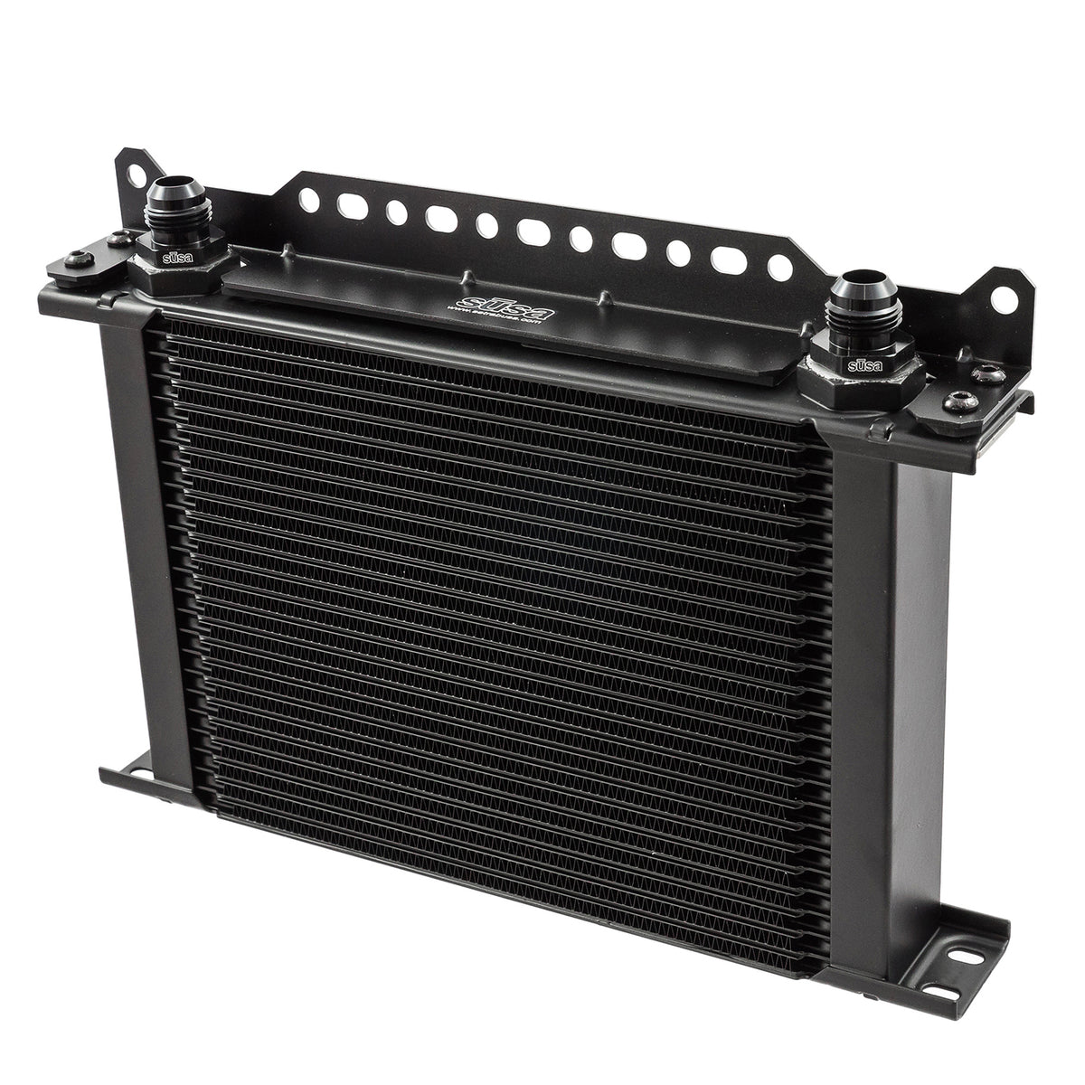 Setrab ProLine STD Oil Coolers — Setrab USA | Susa