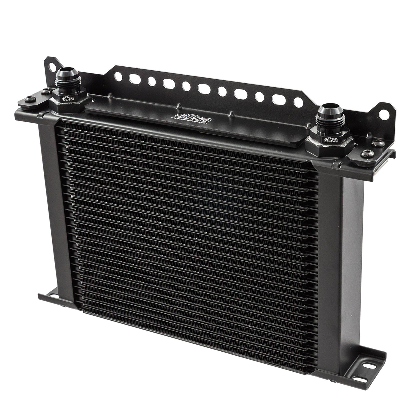 Setrab ProLine STD Oil Coolers