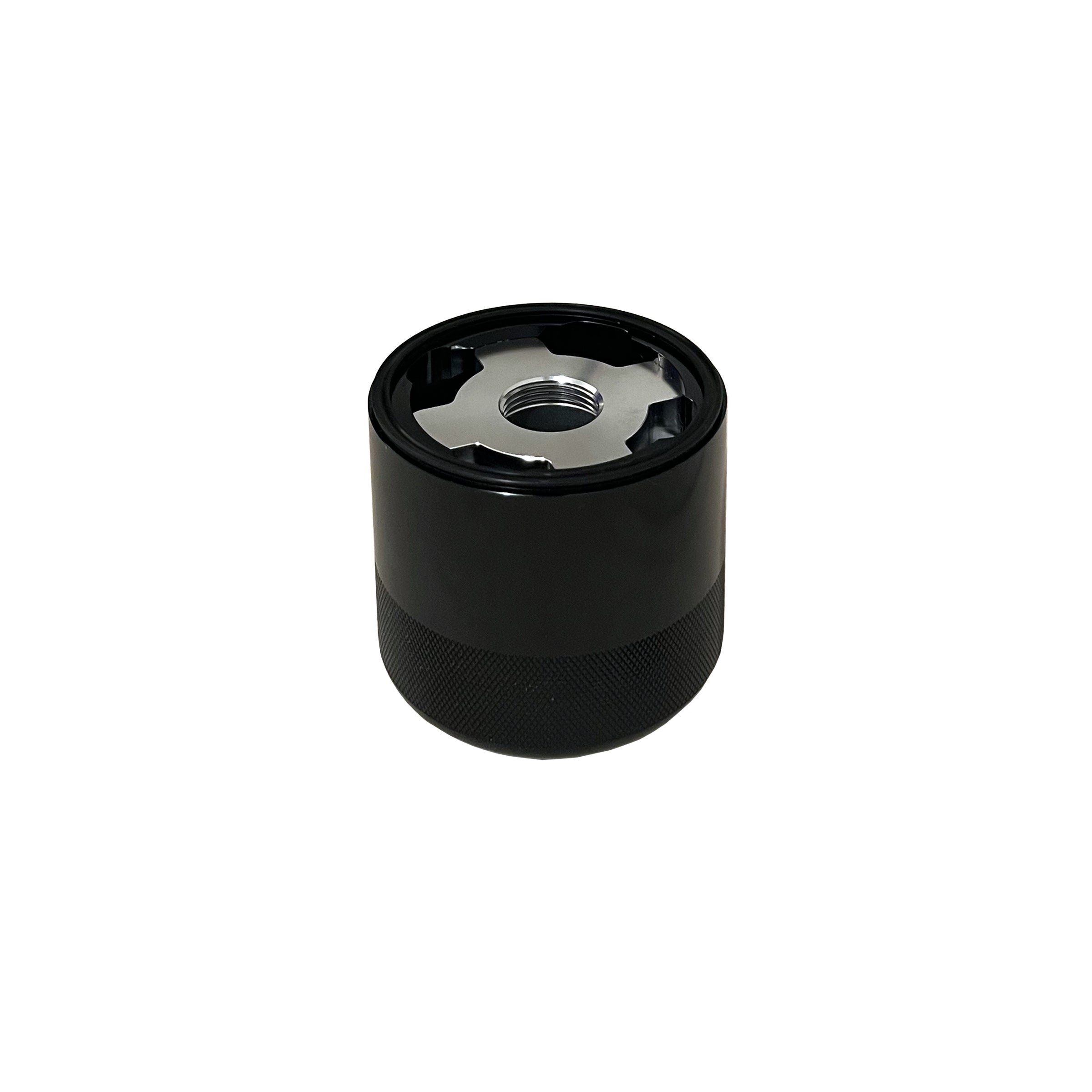 sūsa HyperFlow Oil Filter <p> select sizes </p>
