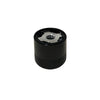 sūsa HyperFlow Oil Filter <p> select sizes </p>