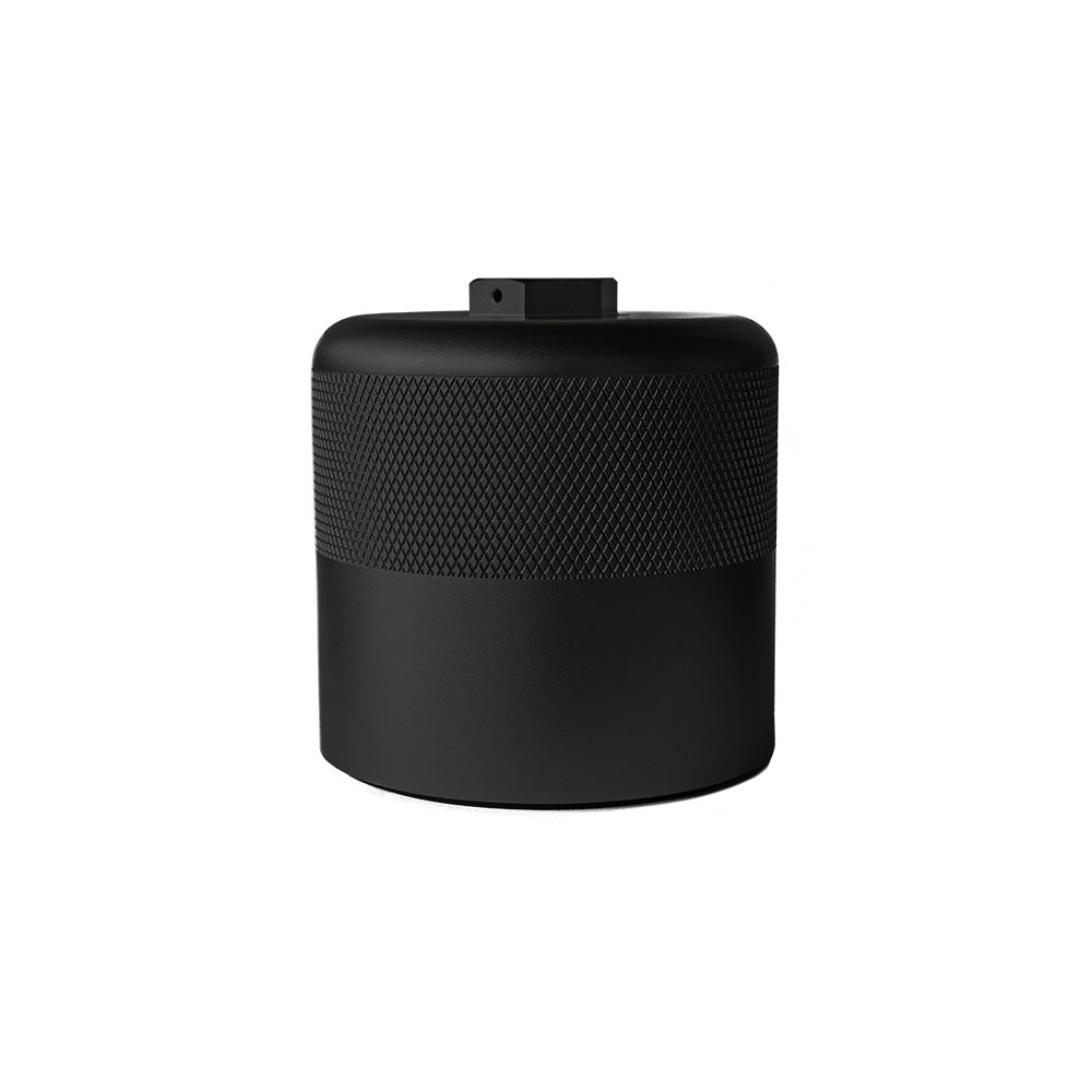 sūsa HyperFlow Oil Filter - RU77