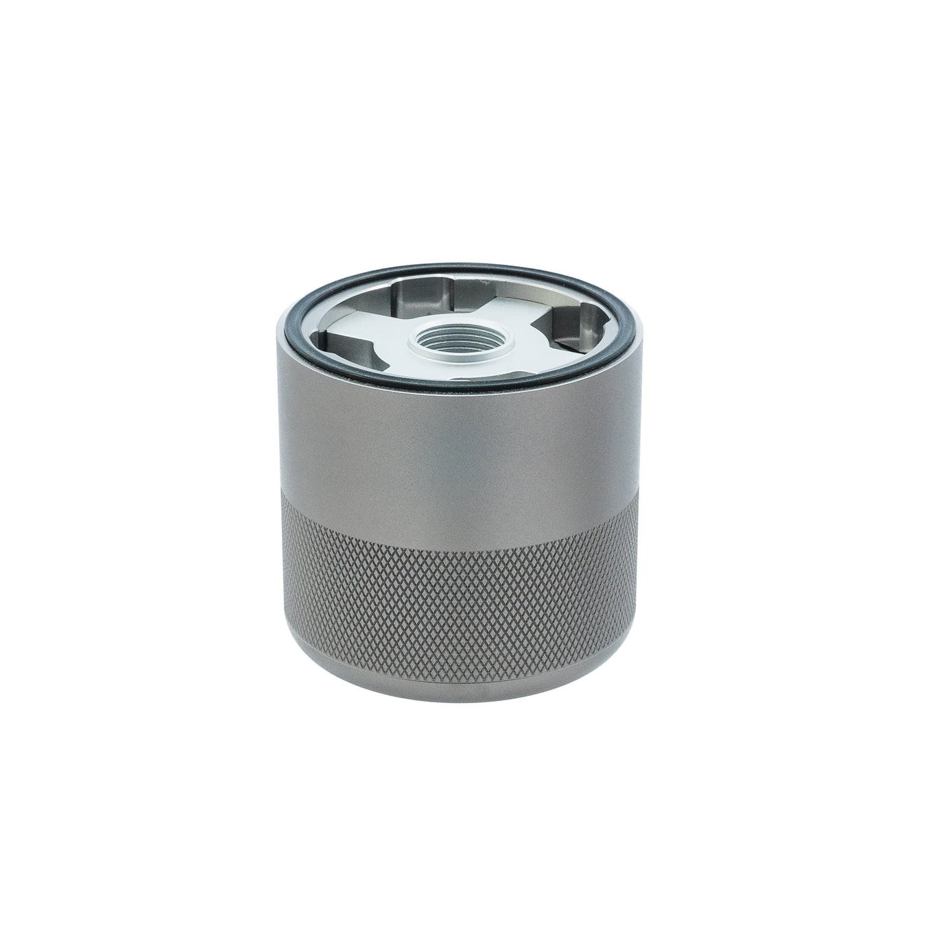 <center><strong><em>sūsa&nbsp;</em></strong><em>HyperFlow</em><strong><em>&nbsp;Oil Filters</em></strong></center>
