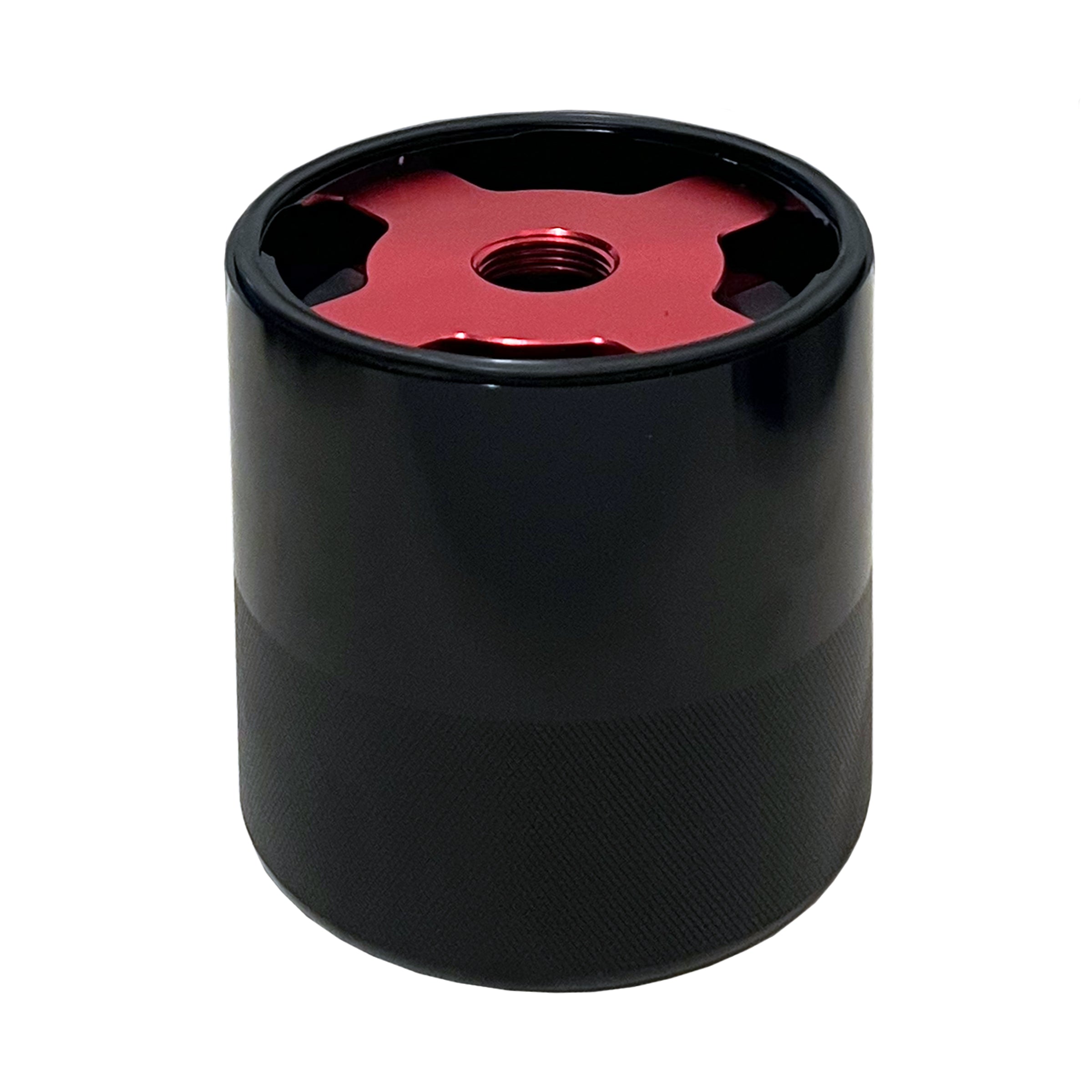 sūsa HyperFlow Oil Filter <p> select sizes </p>