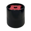 sūsa HyperFlow Oil Filter <p> select sizes </p>