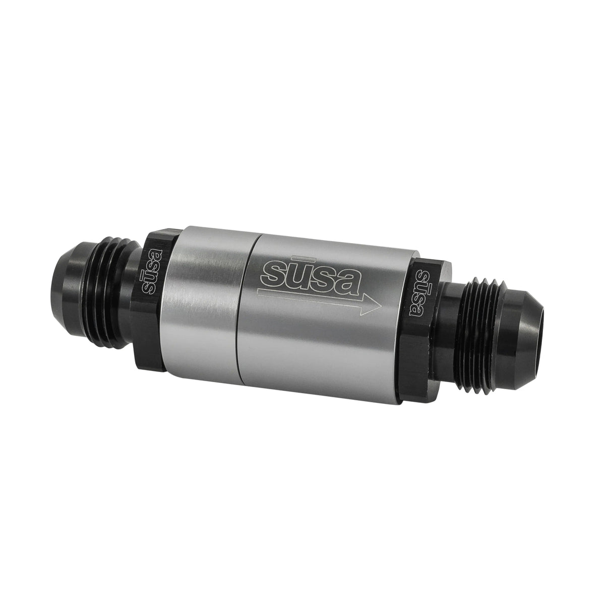sūsa One-Way High-Flow Valve — Setrab USA | susa