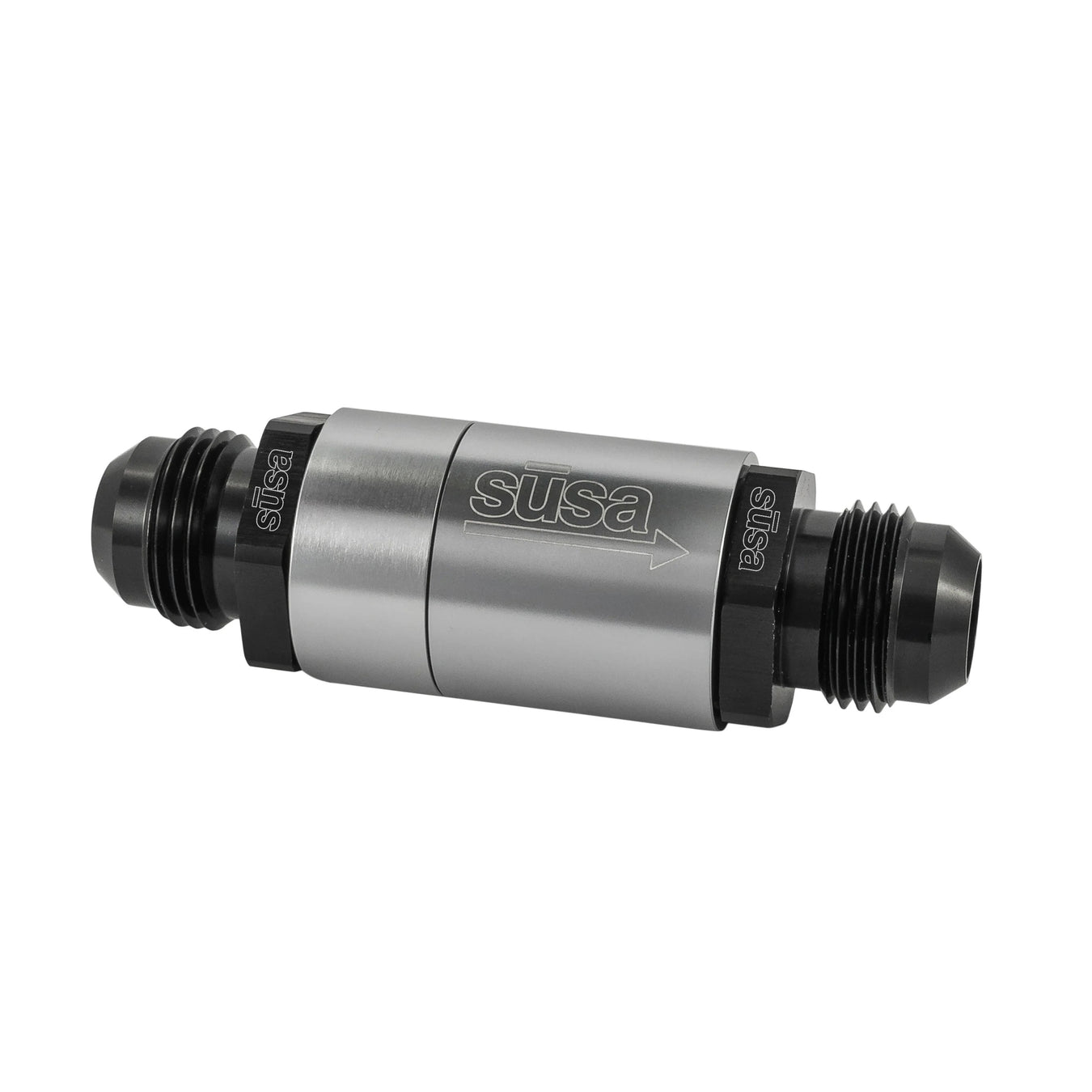 Check Valves