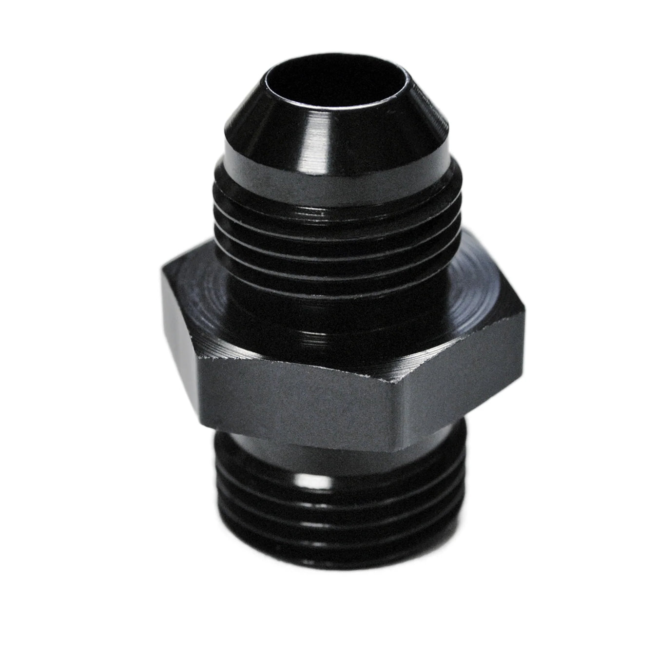 BSP to AN Adapters
