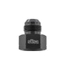 sūsa Adapter Fitting <p><b> Metric Female to AN Male</b></p>