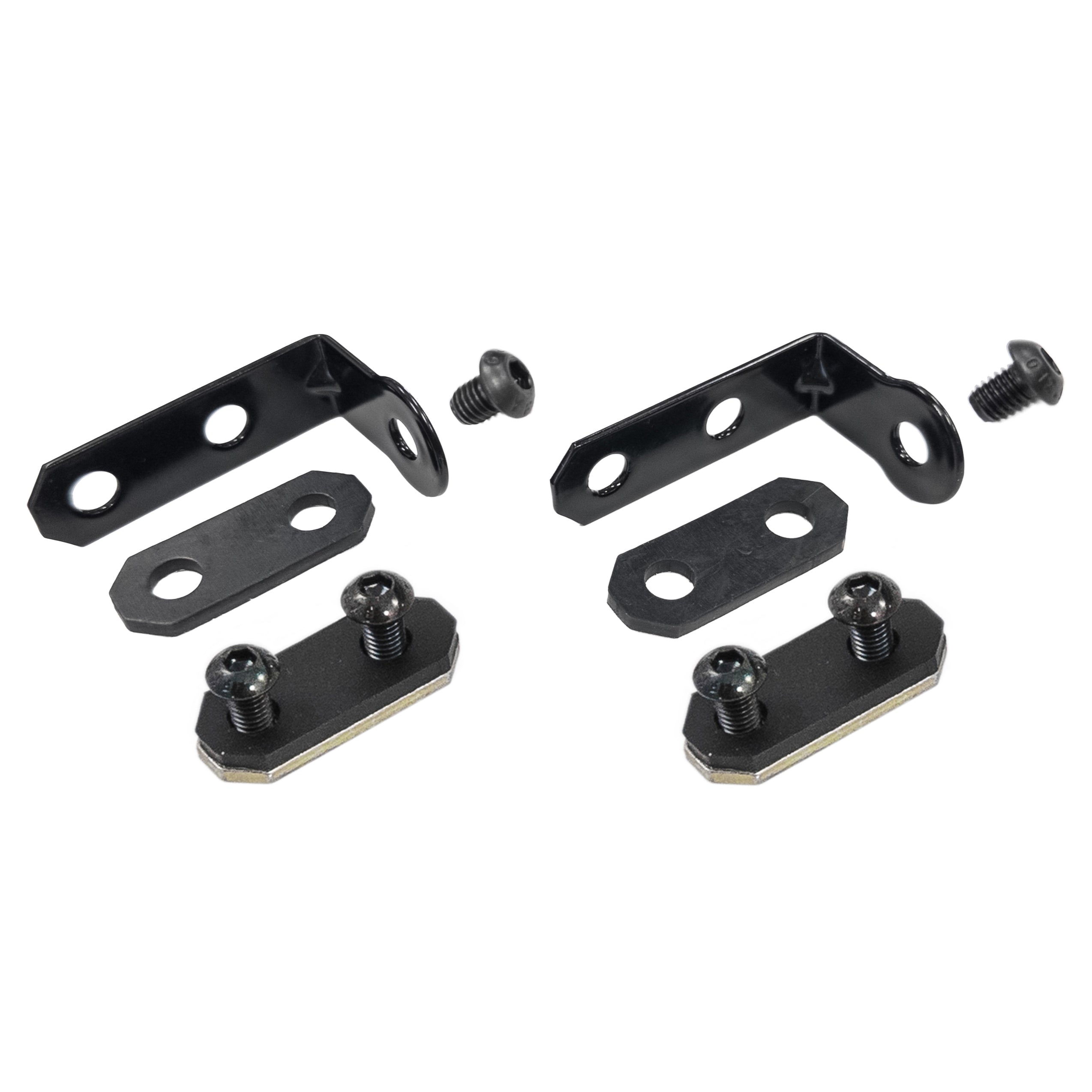 sūsa ProLine SLM Universal Bracket Set