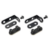 sūsa ProLine SLM Universal Bracket Set