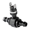 sūsa Thermal Switch Assembly <p><b>PL to PL (PushLock) Adapter + Thermal Switch</b></p>