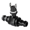 sūsa Thermal Switch Assembly <p><b>PL to PL (PushLock) Adapter + Thermal Switch</b></p>