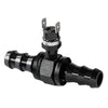 sūsa Thermal Switch Assembly <p><b>PL to PL (PushLock) Adapter + Thermal Switch</b></p>