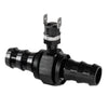 sūsa Thermal Switch Assembly <p><b>PL to PL (PushLock) Adapter + Thermal Switch</b></p>